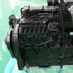 SAA6D114E-2 PC300-7PC360-7 发动机总成&SAA6D114E-2 Engine For Komatsu PC300-7 PC360-7,MY SHOP,SAA6D114E-2 PC300-7PC360-7 发动机总成&SAA6D114E-2 Engine For Komatsu PC300-7 PC360-7