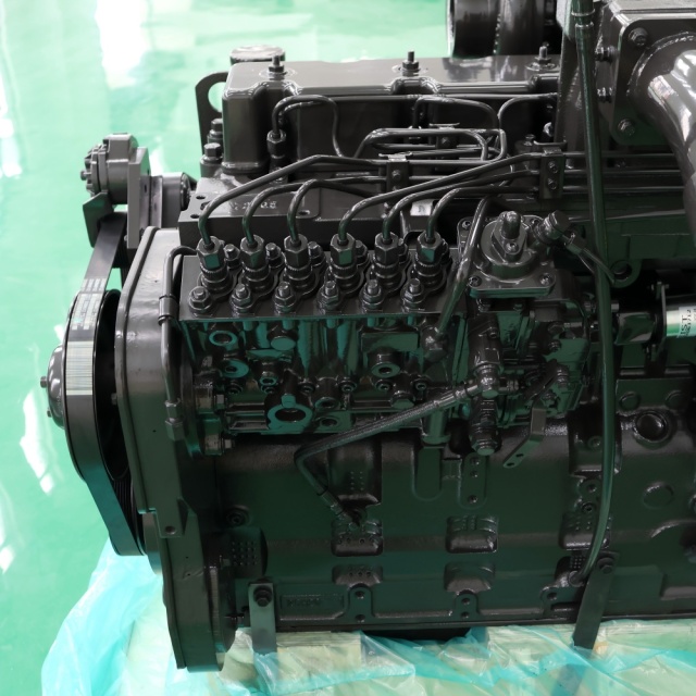 SAA6D114E-2 PC300-7PC360-7 发动机总成&SAA6D114E-2 Engine For Komatsu PC300-7 PC360-7,MY SHOP,SAA6D114E-2 PC300-7PC360-7 发动机总成&SAA6D114E-2 Engine For Komatsu PC300-7 PC360-7