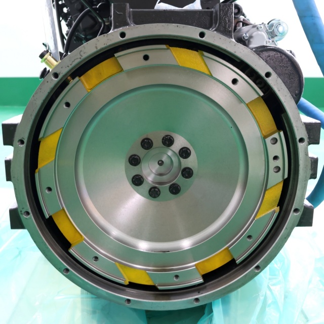SAA6D114E-2 PC300-7PC360-7 发动机总成&SAA6D114E-2 Engine For Komatsu PC300-7 PC360-7,MY SHOP,SAA6D114E-2 PC300-7PC360-7 发动机总成&SAA6D114E-2 Engine For Komatsu PC300-7 PC360-7