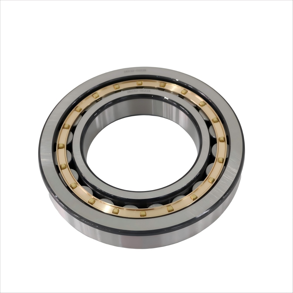 06032-00228 WA800PC1100 小松轴承&06032-00228 Bearing For WA800 PC1100 Komatsu,MY SHOP,06032-00228 WA800PC1100 小松轴承&06032-00228 Bearing For WA800 PC1100 Komatsu