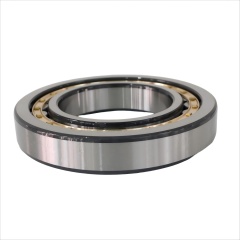 06032-00228 WA800PC1100 小松轴承&06032-00228 Bearing For WA800 PC1100 Komatsu,MY SHOP,06032-00228 WA800PC1100 小松轴承&06032-00228 Bearing For WA800 PC1100 Komatsu