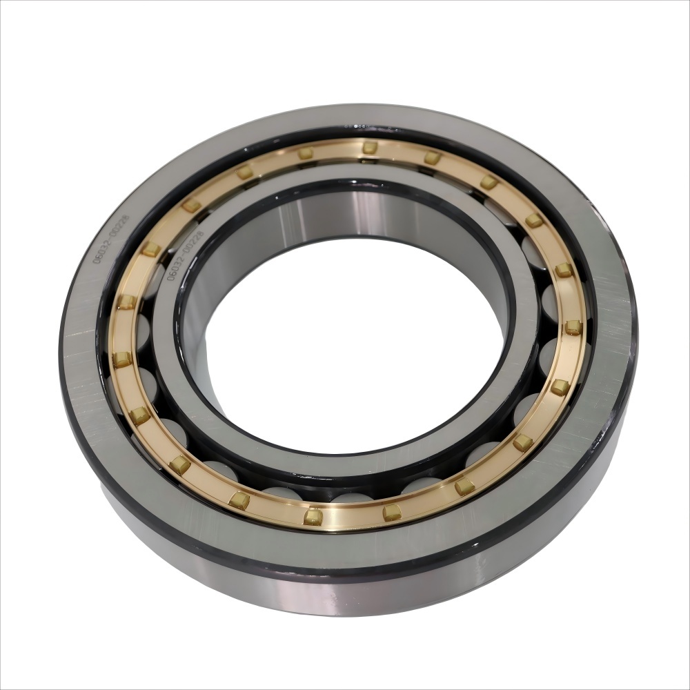 06032-00228 WA800PC1100 小松轴承&06032-00228 Bearing For WA800 PC1100 Komatsu,MY SHOP,06032-00228 WA800PC1100 小松轴承&06032-00228 Bearing For WA800 PC1100 Komatsu