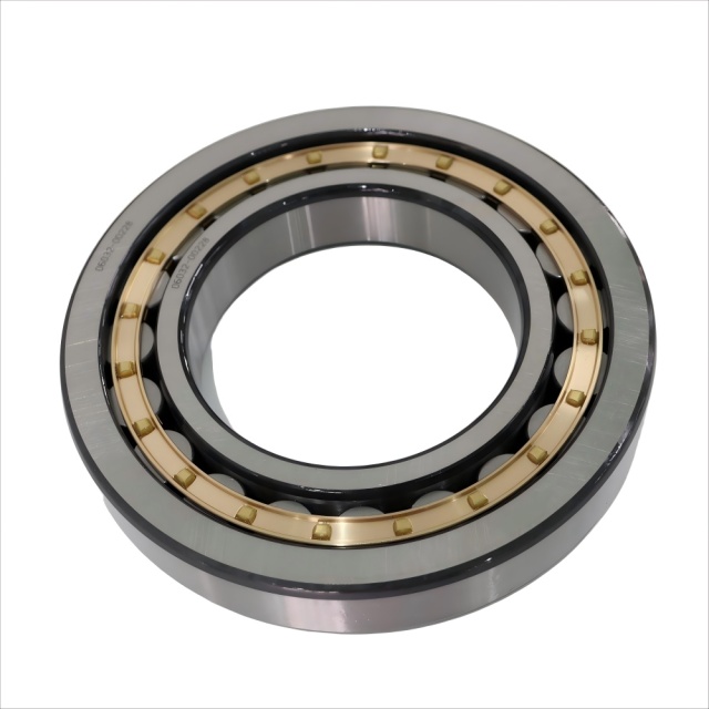 06032-00228 WA800PC1100 小松轴承&06032-00228 Bearing For WA800 PC1100 Komatsu,MY SHOP,06032-00228 WA800PC1100 小松轴承&06032-00228 Bearing For WA800 PC1100 Komatsu