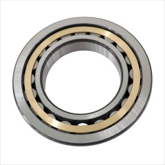 06032-00228 WA800PC1100 小松轴承&06032-00228 Bearing For WA800 PC1100 Komatsu,MY SHOP,06032-00228 WA800PC1100 小松轴承&06032-00228 Bearing For WA800 PC1100 Komatsu