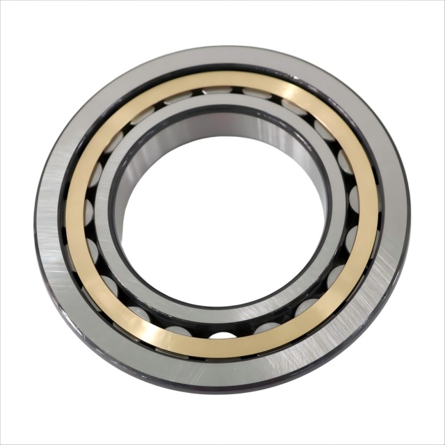 06032-00228 WA800PC1100 小松轴承&06032-00228 Bearing For WA800 PC1100 Komatsu,MY SHOP,06032-00228 WA800PC1100 小松轴承&06032-00228 Bearing For WA800 PC1100 Komatsu