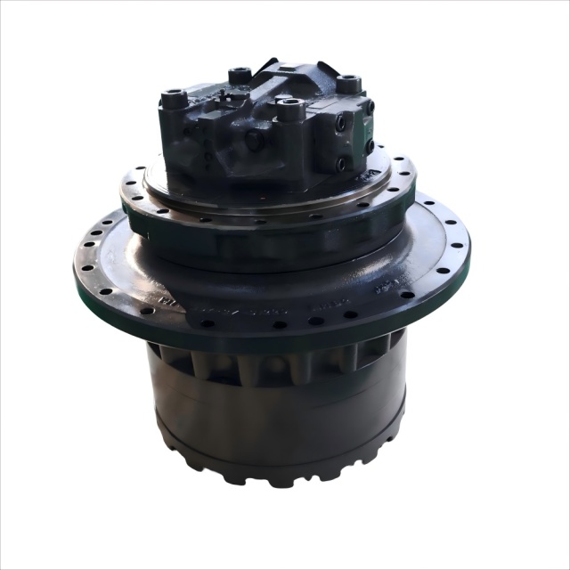 708-8F-31540 PC200-7 行走马达总成&708-8F-31540 Final Drive For Komatsu PC200-7 PC220-7,MY SHOP,708-8F-31540 PC200-7 行走马达总成&708-8F-31540 Final Drive For Komatsu PC200-7 PC220-7