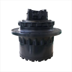 708-8F-31540 PC200-7 行走马达总成&708-8F-31540 Final Drive For Komatsu PC200-7 PC220-7,MY SHOP,708-8F-31540 PC200-7 行走马达总成&708-8F-31540 Final Drive For Komatsu PC200-7 PC220-7