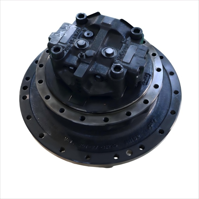 708-8F-31540 PC200-7 行走马达总成&708-8F-31540 Final Drive For Komatsu PC200-7 PC220-7,MY SHOP,708-8F-31540 PC200-7 行走马达总成&708-8F-31540 Final Drive For Komatsu PC200-7 PC220-7