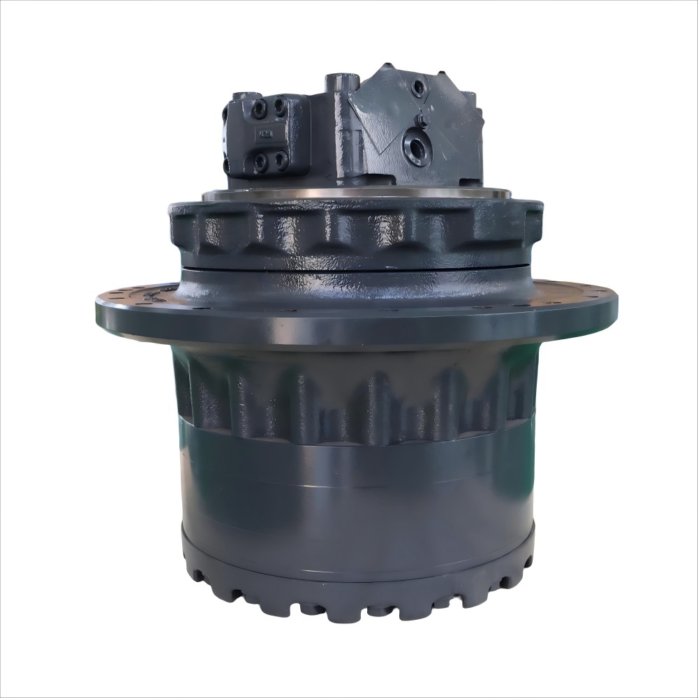 708-8F-31540 PC200-7 行走马达总成&708-8F-31540 Final Drive For Komatsu PC200-7 PC220-7,MY SHOP,708-8F-31540 PC200-7 行走马达总成&708-8F-31540 Final Drive For Komatsu PC200-7 PC220-7