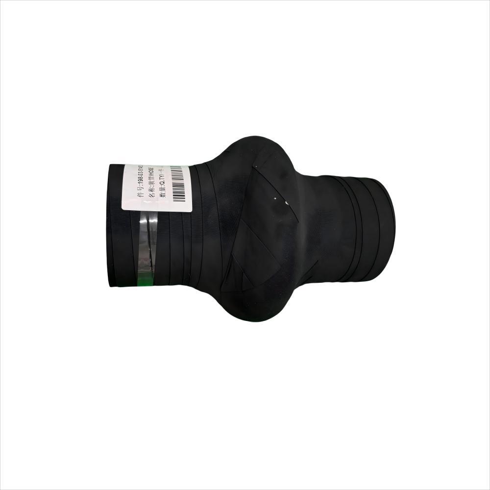 198-03-51453 D475A 推土机冷却水管&198-03-51453 Coolant Hose For D475A Bulldozer,MY SHOP,198-03-51453 D475A 推土机冷却水管&198-03-51453 Coolant Hose For D475A Bulldozer