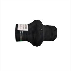 198-03-51453 D475A 推土机冷却水管&198-03-51453 Coolant Hose For D475A Bulldozer,MY SHOP,198-03-51453 D475A 推土机冷却水管&198-03-51453 Coolant Hose For D475A Bulldozer