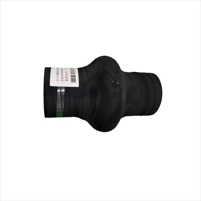198-03-51453 D475A 推土机冷却水管&198-03-51453 Coolant Hose For D475A Bulldozer,MY SHOP,198-03-51453 D475A 推土机冷却水管&198-03-51453 Coolant Hose For D475A Bulldozer