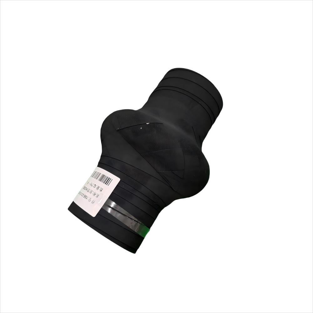 198-03-51453 D475A 推土机冷却水管&198-03-51453 Coolant Hose For D475A Bulldozer,MY SHOP,198-03-51453 D475A 推土机冷却水管&198-03-51453 Coolant Hose For D475A Bulldozer