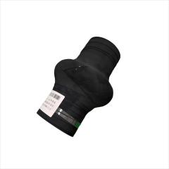 198-03-51453 D475A 推土机冷却水管&198-03-51453 Coolant Hose For D475A Bulldozer,MY SHOP,198-03-51453 D475A 推土机冷却水管&198-03-51453 Coolant Hose For D475A Bulldozer