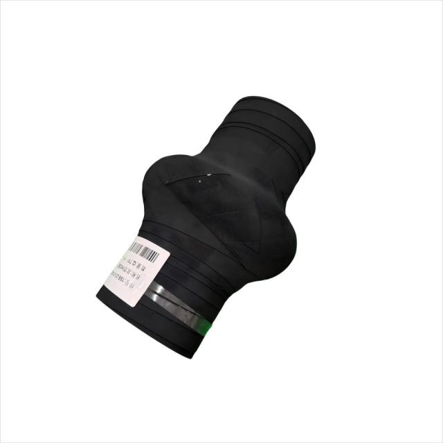 198-03-51453 D475A 推土机冷却水管&198-03-51453 Coolant Hose For D475A Bulldozer,MY SHOP,198-03-51453 D475A 推土机冷却水管&198-03-51453 Coolant Hose For D475A Bulldozer