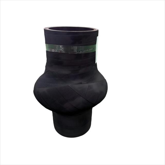 198-03-51453 D475A 推土机冷却水管&198-03-51453 Coolant Hose For D475A Bulldozer,MY SHOP,198-03-51453 D475A 推土机冷却水管&198-03-51453 Coolant Hose For D475A Bulldozer