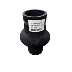 198-03-51453 D475A 推土机冷却水管&198-03-51453 Coolant Hose For D475A Bulldozer,MY SHOP,198-03-51453 D475A 推土机冷却水管&198-03-51453 Coolant Hose For D475A Bulldozer
