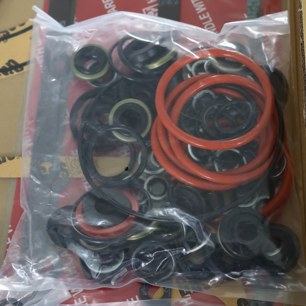 6251-K2-9900 PC400-8 SAA6D125E-5 发动机全车大修包&6251-K2-9900 Full Gasket Kit For PC400-8 SAA6D125E-5,MY SHOP,6251-K2-9900 PC400-8 SAA6D125E-5 发动机全车大修包&6251-K2-9900 Full Gasket Kit For PC400-8 SAA6D125E-5