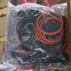 6251-K2-9900 PC400-8 SAA6D125E-5 发动机全车大修包&6251-K2-9900 Full Gasket Kit For PC400-8 SAA6D125E-5,MY SHOP,6251-K2-9900 PC400-8 SAA6D125E-5 发动机全车大修包&6251-K2-9900 Full Gasket Kit For PC400-8 SAA6D125E-5
