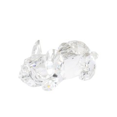 Customized K9 Haba Dog Ornament with Crystal Animals, Transparent Light Luxury Crafts, Home Decoration Gifts, Business Gifts,www.kongzeglobal.com,Customized K9 Haba Dog Ornament with Crystal Animals, Transparent Light Luxury Crafts, Home Decoration Gifts, Business Gifts-www.kongzeglobal.com