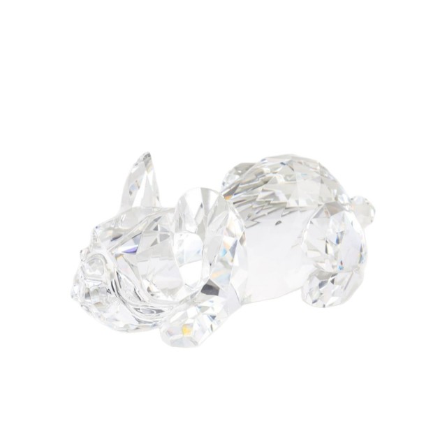 Customized K9 Haba Dog Ornament with Crystal Animals, Transparent Light Luxury Crafts, Home Decoration Gifts, Business Gifts,www.kongzeglobal.com,Customized K9 Haba Dog Ornament with Crystal Animals, Transparent Light Luxury Crafts, Home Decoration Gifts, Business Gifts-www.kongzeglobal.com