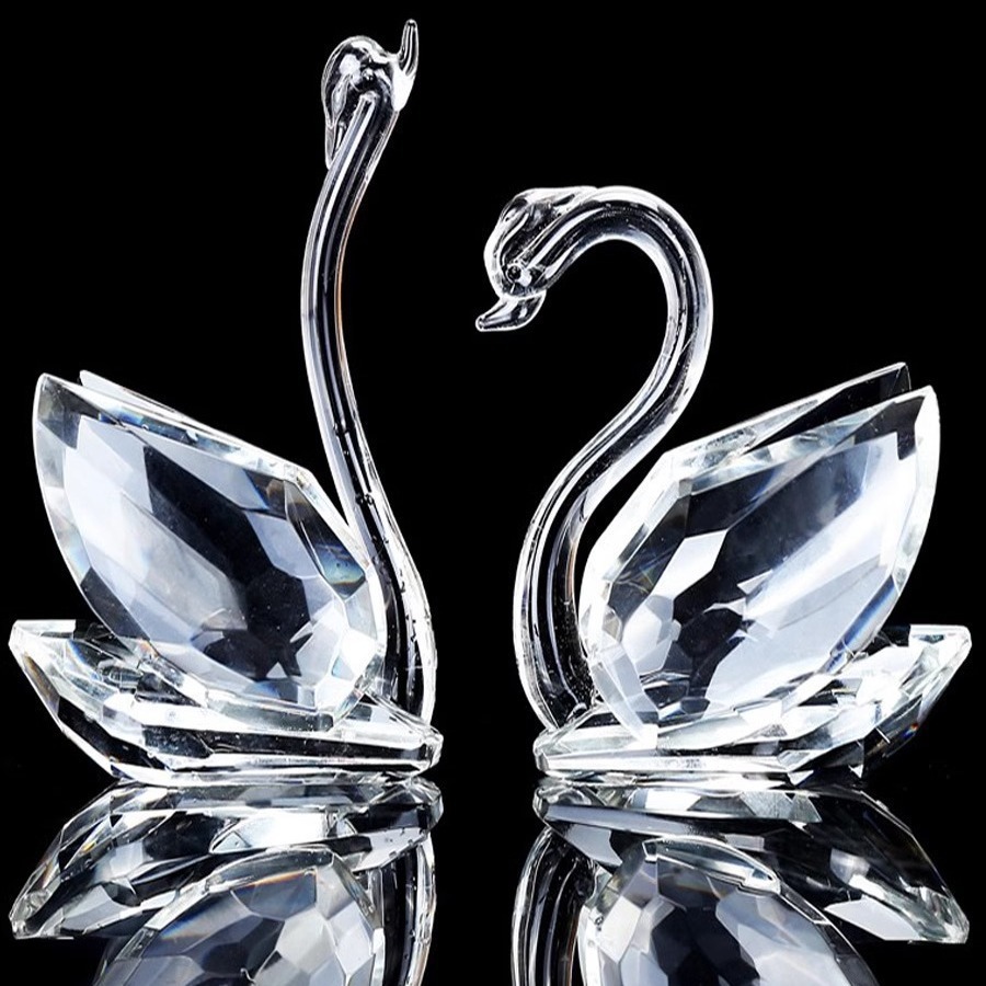Crystal Pets, Your Eternal Emotional Anchor,www.kongzeglobal.com,Crystal Pets, Your Eternal Emotional Anchor