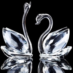 Crystal Pets, Your Eternal Emotional Anchor,www.kongzeglobal.com,Crystal Pets, Your Eternal Emotional Anchor