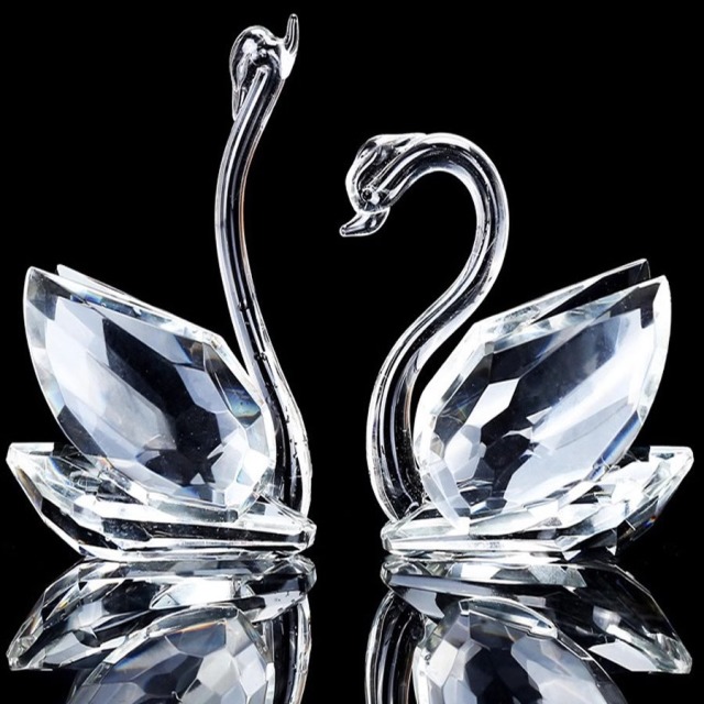 Crystal Pets, Your Eternal Emotional Anchor,www.kongzeglobal.com,Crystal Pets, Your Eternal Emotional Anchor
