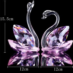 Crystal Pets, Your Eternal Emotional Anchor,www.kongzeglobal.com,Crystal Pets, Your Eternal Emotional Anchor