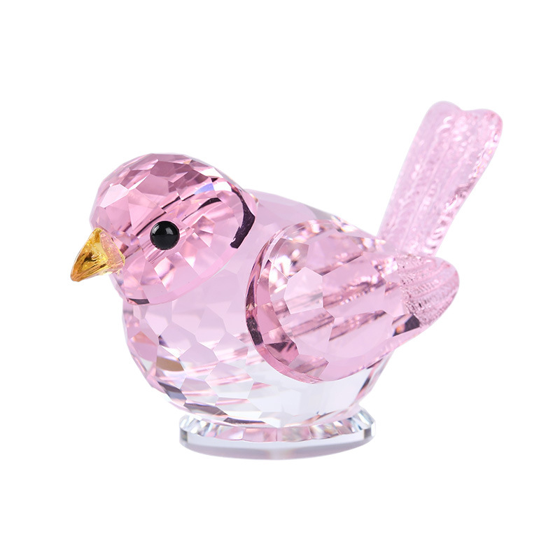 Crystal Pets, Your Eternal Emotional Anchor,www.kongzeglobal.com,Crystal Pets, Your Eternal Emotional Anchor