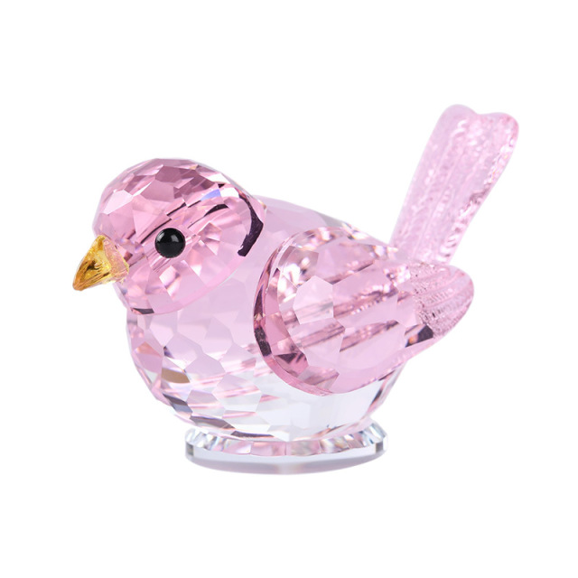 Crystal Pets, Your Eternal Emotional Anchor,www.kongzeglobal.com,Crystal Pets, Your Eternal Emotional Anchor