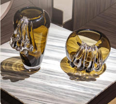 K9 Crystal Vase Set, Retro Art Glass Flower Vase for Fresh Dried Flower Home Luxury Decor & Premium Gift,www.kongzeglobal.com,K9 Crystal Vase Set, Retro Art Glass Flower Vase for Fresh Dried Flower Home Luxury Decor & Premium Gift-www.kongzeglobal.com