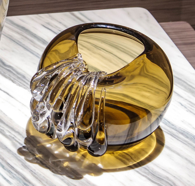K9 Crystal Vase Set, Retro Art Glass Flower Vase for Fresh Dried Flower Home Luxury Decor & Premium Gift,www.kongzeglobal.com,K9 Crystal Vase Set, Retro Art Glass Flower Vase for Fresh Dried Flower Home Luxury Decor & Premium Gift-www.kongzeglobal.com