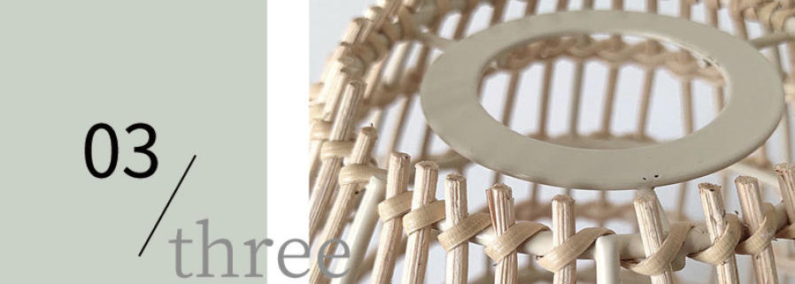 Natural Willow Woven Pendant Lamp Shade, Handmade Rattan Light Cover for American Pastoral Farmhouse Dining Kitchen Cafe Decor,www.kongzeglobal.com,Natural Willow Woven Pendant Lamp Shade, Handmade Rattan Light Cover for American Pastoral Farmhouse Dining Kitchen Cafe Decor-www.kongzeglobal.com