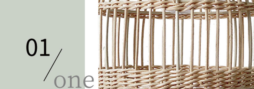 Natural Willow Woven Pendant Lamp Shade, Handmade Rattan Light Cover for American Pastoral Farmhouse Dining Kitchen Cafe Decor,www.kongzeglobal.com,Natural Willow Woven Pendant Lamp Shade, Handmade Rattan Light Cover for American Pastoral Farmhouse Dining Kitchen Cafe Decor-www.kongzeglobal.com