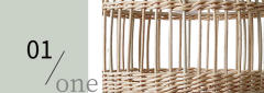 Natural Willow Woven Pendant Lamp Shade, Handmade Rattan Light Cover for American Pastoral Farmhouse Dining Kitchen Cafe Decor,www.kongzeglobal.com,Natural Willow Woven Pendant Lamp Shade, Handmade Rattan Light Cover for American Pastoral Farmhouse Dining Kitchen Cafe Decor-www.kongzeglobal.com