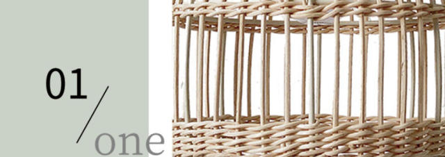 Natural Willow Woven Pendant Lamp Shade, Handmade Rattan Light Cover for American Pastoral Farmhouse Dining Kitchen Cafe Decor,www.kongzeglobal.com,Natural Willow Woven Pendant Lamp Shade, Handmade Rattan Light Cover for American Pastoral Farmhouse Dining Kitchen Cafe Decor-www.kongzeglobal.com