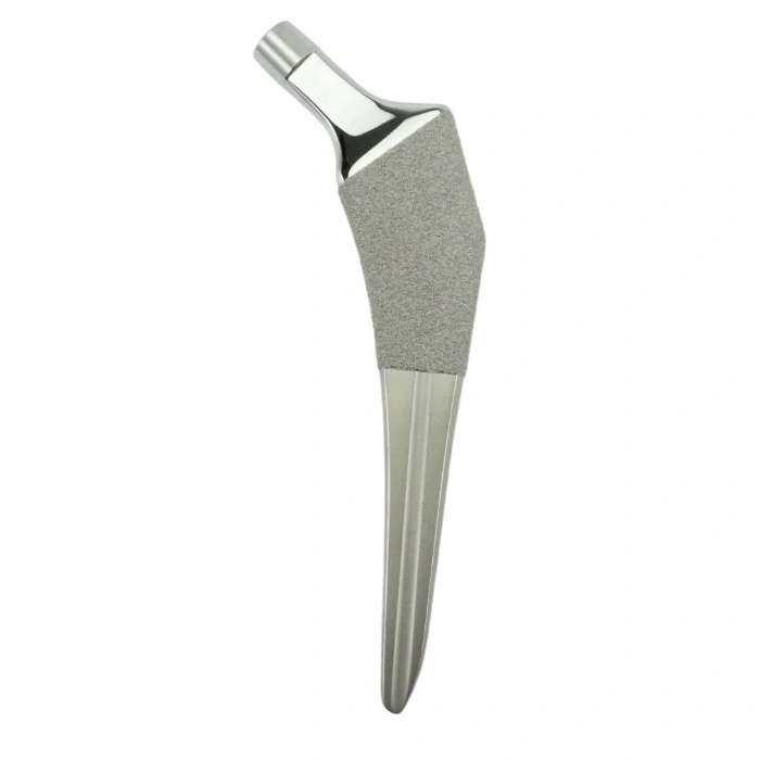 XU Anterior Cervical Plate Assembly 2.0,Shinvaunited,XU Anterior Cervical Plate Assembly 2.0