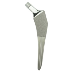 XU Anterior Cervical Plate Assembly 2.0,Shinvaunited,XU Anterior Cervical Plate Assembly 2.0