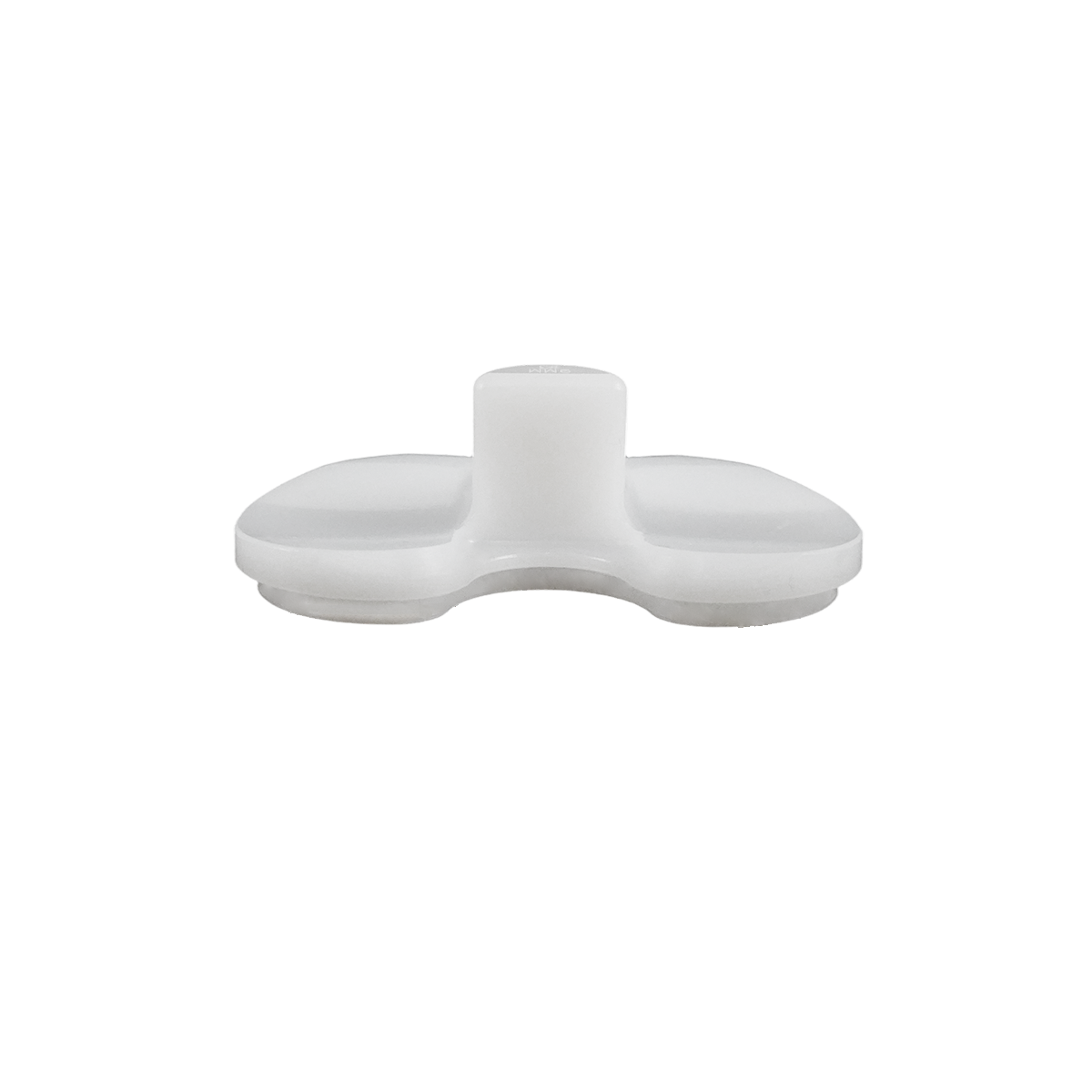 Tibial insert, PS,Shinvaunited,Tibial insert, PS