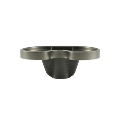 Tibial baseplate, PSA,screw locking,Shinvaunited,Tibial baseplate, PSA,screw locking
