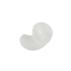 Tibial insert assembly, PSA,Shinvaunited,Tibial insert assembly, PSA