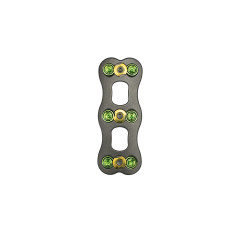 Anterior cervical plate 2.0,Shinvaunited,Anterior cervical plate 2.0