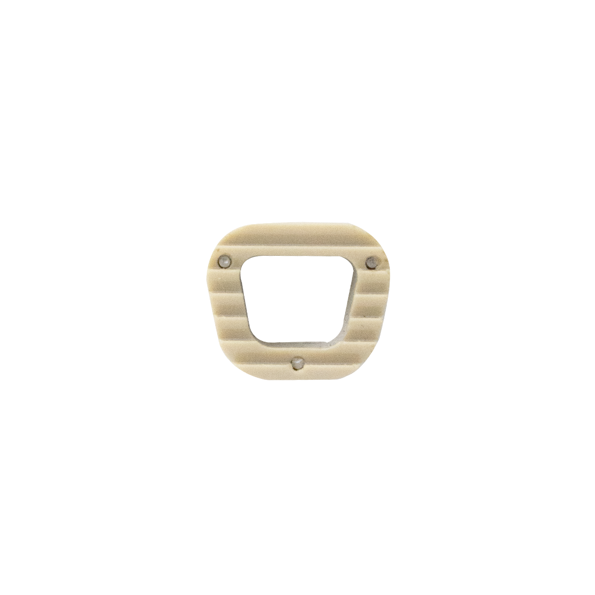 Cervical cage,Shinvaunited,Cervical cage