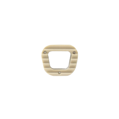 Cervical cage,Shinvaunited,Cervical cage