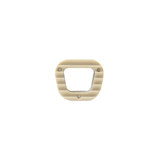 Cervical cage,Shinvaunited,Cervical cage