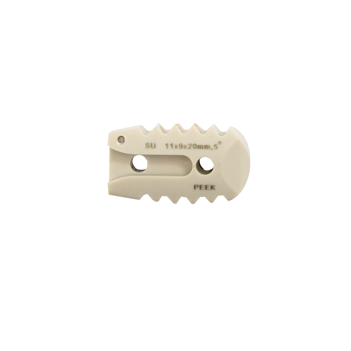 PLIF TLIF lumbar cage (revolve),Shinvaunited,PLIF TLIF lumbar cage (revolve)