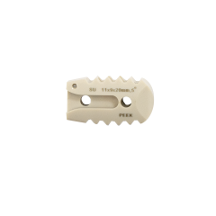 PLIF TLIF lumbar cage (revolve),Shinvaunited,PLIF TLIF lumbar cage (revolve)
