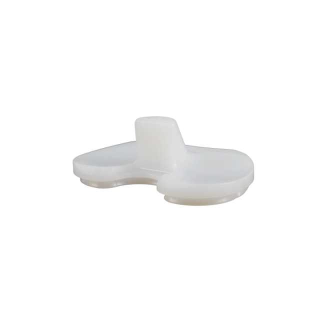 Tibial insert, PS,Shinvaunited,Tibial insert, PS