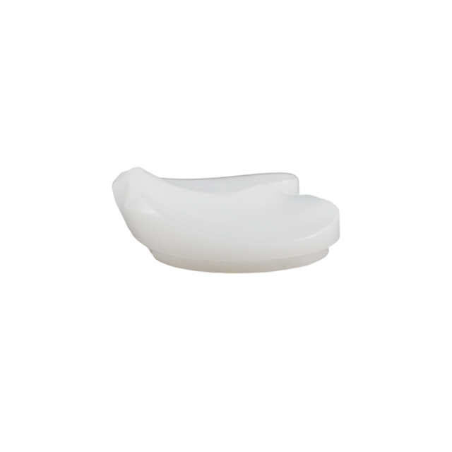 XPE Tibial insert, UC,Shinvaunited,XPE Tibial insert, UC